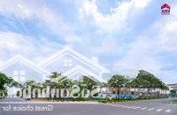 Đầu Tư Sinh Lời Đỉnh Cao Với The Habitat Bình Dương Căn Hộ Cho Thuê "Cháy Hàng
