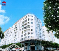 Bán Căn Hộ 3 Pn 79M² View Xanh Mát Giá Rẻ Nhất Khu Vực Ngay Trung Tâm Thuận An Thanh Bình Residence