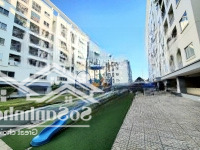 Bán Căn Hộ 3 Pn 79M² View Xanh Mát Giá Rẻ Nhất Khu Vực Ngay Trung Tâm Thuận An Thanh Bình Residence