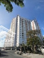 Căn Hộ Hoàng Quân Nha Trang 2 Phòng Ngủ64M2 Sổ Hồng Lâu Dài Chỉ 1,618 Tỷ