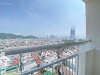 Căn Hộ Hoàng Quân Nha Trang 2 Phòng Ngủ64M2 Sổ Hồng Lâu Dài Chỉ 1,618 Tỷ