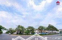 The Habitat Bình Dương Căn Hộ Cao Cấp Cho Chuyên Gia Nước Ngoài, Cho Thuê Siêu Lợi Nhuận