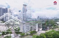 The Habitat Bình Dương Căn Hộ Cao Cấp Cho Chuyên Gia Nước Ngoài, Cho Thuê Siêu Lợi Nhuận