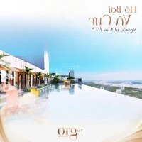 Nhận Booking Xem Nhà Mẫu Dự Án The Gió, Ngay Tuyến Metro Căn Hộ Giá Rẻ Hồ Chí Minh