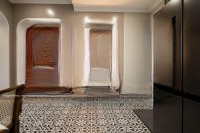 Chính Chủ Bán Căn 2 Phòng Ngủ- Đn - Full Nt Xịn Xò - Giá Tốt Toà Hà Nội Center Point! Liên Hệ: 0961846766