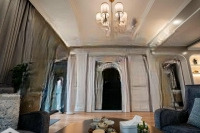 Chính Chủ Bán Căn 2 Phòng Ngủ- Đn - Full Nt Xịn Xò - Giá Tốt Toà Hà Nội Center Point! Liên Hệ: 0961846766