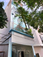 Siêu Hót, Bán Nhà Hoàng Quốc Việt, Ngõ Ô Tô, Kinh Doanh, 13,8 Tỷ, 46M2, 6 Phòng Ngủ+ 4 Vệ Sinh Giá Cực Chất