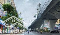 Bán Nhà Phố Vĩnh Tuy, Minh Khai, Cạnh Time City, Lô Góc, Thang Máy Cực Đẹp. Giá Nhỉnh 8 Tỷ