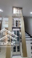 Bán Nhà Phố Vĩnh Tuy, Minh Khai, Cạnh Time City, Lô Góc, Thang Máy Cực Đẹp. Giá Nhỉnh 8 Tỷ
