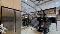 Bán Nhà Phố Vĩnh Tuy, Minh Khai, Cạnh Time City, Lô Góc, Thang Máy Cực Đẹp. Giá Nhỉnh 8 Tỷ