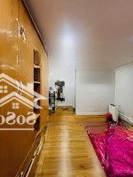 Bán Nhà 3 Tầng Gò Dầu Tân Phú, 5X19M, Hẻm 7M, Chỉ 8Tỷ9, Liên Hệ: 0949226263