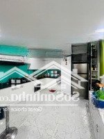 Bán Nhà 3 Tầng Gò Dầu Tân Phú, 5X19M, Hẻm 7M, Chỉ 8Tỷ9, Liên Hệ: 0949226263