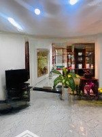 Bán Nhà 3 Tầng Gò Dầu Tân Phú, 5X19M, Hẻm 7M, Chỉ 8Tỷ9, Liên Hệ: 0949226263