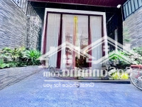 Siêu Vip Tại Thượng Thanh - Nhà Dân Xây - 68M2 - 4T - 5.1Mmặt Tiền- Hơn 10 Tỷ