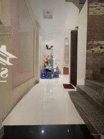 Nhà Đẹp Tân Phú Hẻm 5M Ô Tô Vào Tận Nhà 1/ Dương Văn Dương, Tân Quý, Tân Phú Nhà 3 Tầng Btct