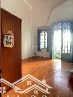 Nhà Đẹp Tân Phú Hẻm 5M Ô Tô Vào Tận Nhà 1/ Dương Văn Dương, Tân Quý, Tân Phú Nhà 3 Tầng Btct