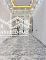 Chủ Thiện Chí Ra Hàng Nhà Hoà Hưng, Phường 12, Quận 10 - Giá:3Tỷ980/63,6M2 (4,3X14,8M). Sổ Chuẩn