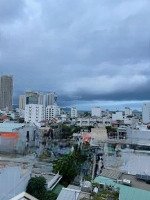Bán Khách Sạn 6 Tầng Gần Biển Mặt Tiền Đường Bắc Sơn Giá Chỉ 13 Tỷ Phù Hợp Mua Kinh Doanh
