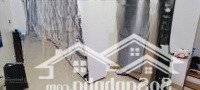 Mặt Phố 3Tầng Kẹp Cống Vị Tri Kinh Doanh Đường Nguyễn Phong Sắc- Gần Xô Viết Nghệ Tĩnh 8Ty X