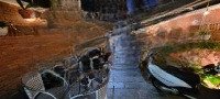 Mặt Phố 3Tầng Kẹp Cống Vị Tri Kinh Doanh Đường Nguyễn Phong Sắc- Gần Xô Viết Nghệ Tĩnh 8Ty X