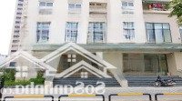 Hot Bán Chân Đế Sở Hữu Lâu Dài Giá Ngang Cc Hà Đông