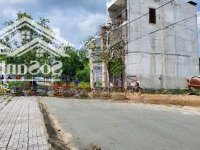 Chủ Bán Lỗ Nên Cần Bán Gấp Đất Ngay Gần Chợ, Cát Tường Phú Sinh,Diện Tích60M2, 1.150 Tỷ, Vị Trí Đẹp