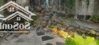 Bán Lô Đất Phạm Văn Đồng View Trực Biển Ngang 8,4M Lô 3 Mặt Đường Khu Tđc Hòn Đỏ.