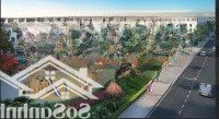 Bán Đất Nền Tiền Hải Thái Bình, Đối Diện Kcn Viglacera. Giá Cho Các Nhà Đầu Tư. Sổ Đỏ Lâu Dài