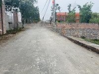 Tại Đây Vị Trí Thông Thoáng Tài Chính Đúng Nhỉnh Tỷ Tại Lò Nồi,Hiền Ninh
