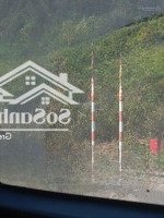Hot 9Ha Đất Thôn Xuân Cam, Xã Xuân Sơn, Vạn Ninh, Sẵn 300M2 Thổ Đất Khá Vuông Vức 174X517, Chỉ 250Ỷ