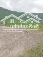 Hot 9Ha Đất Thôn Xuân Cam, Xã Xuân Sơn, Vạn Ninh, Sẵn 300M2 Thổ Đất Khá Vuông Vức 174X517, Chỉ 250Ỷ