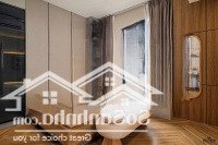 Căn Hộ Cho Thuê Full Nội Thất, Ban Công Trên Khắp Quận 1 Gần Nhà Thờ Đức Bà, Công Viên Lê Văn Tám