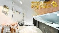 Căn Hộ Cho Thuê Full Nội Thất, Ban Công Trên Khắp Quận 1 Gần Nhà Thờ Đức Bà, Công Viên Lê Văn Tám