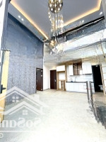 Cho Thuê Penthouse 1N1K 85M2 Full Nội Thất Đường Nguyễn Xuân Khoát Giá Bán 10 Triệu/Tháng