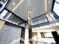 Cho Thuê Penthouse 1N1K 85M2 Full Nội Thất Đường Nguyễn Xuân Khoát Giá Bán 10 Triệu/Tháng