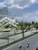 Cho Thuê Nhà Phố Mỹ Toàn 1 Phú Mỹ Hưng, 108M2, 4 Phòng Ngủ 4 Vệ Sinhở Q7, Hcm Chỉ Với Giá Siêu Hời