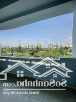 Cho Thuê Nhà Phố Mỹ Toàn 1 Phú Mỹ Hưng, 108M2, 4 Phòng Ngủ 4 Vệ Sinhở Q7, Hcm Chỉ Với Giá Siêu Hời