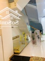 Nhà Sân Xe Hơi Khu Đô Thị An Phú Thiết Kế Hiện Đại Giá Bán 28 Triệu