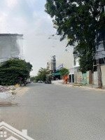 Cho Thuê 2 Căn Nhà Mbkd Đường Nhánh Trần Lựu Kđt An Phú An Khánh Quận 2