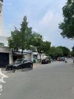 Cho Thuê 2 Căn Nhà Mbkd Đường Nhánh Trần Lựu Kđt An Phú An Khánh Quận 2