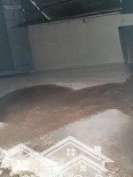 Cho Thuê Kho Lợp Tôn Ngõ 106 Hoàng Quốc Việt, Ô Tô Tải 20 Tấn Đỗ Cửa Kho, Diện Tích: 80M2, Giá 6, 5 Triệu/Th