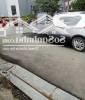 Cho Thuê Kho Lợp Tôn Ngõ 106 Hoàng Quốc Việt, Ô Tô Tải 20 Tấn Đỗ Cửa Kho, Diện Tích: 80M2, Giá 6, 5 Triệu/Th