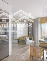 Bán Căn Hộ 80M2 Chung Cư T&T Vĩnh Hưng. Căn Hộ Ít Người Bán Nên Phải Thật Nhanh