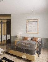 Bán Căn Hộ 80M2 Chung Cư T&T Vĩnh Hưng. Căn Hộ Ít Người Bán Nên Phải Thật Nhanh