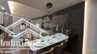 Cần Bán Rất Gấp Căn Hộ 2 Phòng Ngủgolden Park 88M2 Ban Công Đn View Công Viên Cầu Giấy Full Đồ