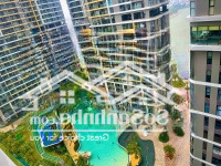 Bán The Beverly Giảm Ngay 14% Vào Giá + Tặng Nội Thất 540 Triệu , Tặng Xe Vf3 , Học Bổng Vinshool