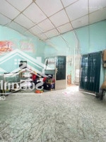 100 Triệu/M2, Phường 17, Bình Thạnh, Nhà C4 Tiện Xây Mới Cao Tầng, Chdv, Nhỉnh 9 Tỷ Tl