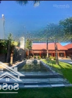Chủ Đi Nước Ngoài Cần Bán Gấp Căn Biệt Thự Sát Kđt Vĩnh Điềm Trung Siêu Vip Liên Hệ: 0762.111.113
