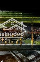 Chủ Đi Nước Ngoài Cần Bán Gấp Căn Biệt Thự Sát Kđt Vĩnh Điềm Trung Siêu Vip Liên Hệ: 0762.111.113
