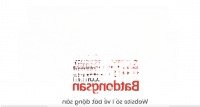 Ngộp Bank! Bán Gấp Building Mặt Tiền Ngay Hoàng Hoa Thám - Dt: 11X50M - Hầm 11 Tầng - Giá Bán 89 Tỷ Tl